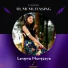 About Langma Mungsaya Song
